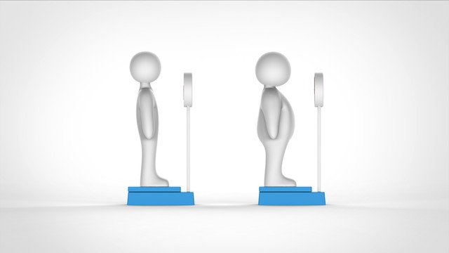 写真はイメージです（nao5970／stock.adobe.com）