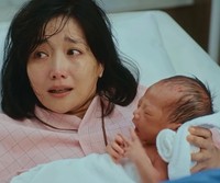 「ファーストクライ　母子救命救急班」（@firstcry_ntv
）の公式インスタグラムより