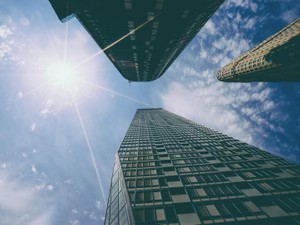 入社3年目、会社の方針転換を聞いて退職を決意した。新たに地方で働きたい