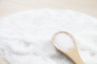 味の素はじめうまみ調味料は世界中に普及しています