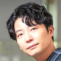 星野源さん「いのちの車窓から 2」7年半ぶりエッセイ集  「逃げ恥」後に深まった孤独、至った結論は
