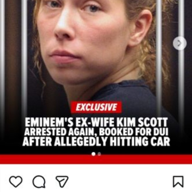 TMZのインスタグラム＠tmz_tvより