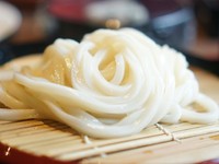 行きそびれた香川県。夢のうどんチャンスを逃した私の後悔