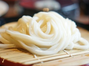 行きそびれた香川県。夢のうどんチャンスを逃した私の後悔