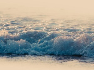 奇跡のような友情がキラキラしていた、小学生の夏のひととき