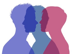 遺産分割協議書を守らない相続人がいたときの対処法　弁護士が教えます