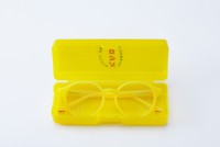 イエローバージョン。