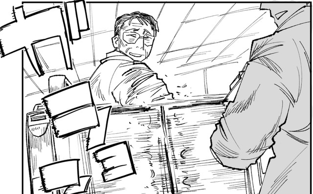 改札機の名前はAMORIS-U3（パーシモンさん提供）