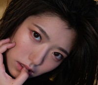 山田かな(C)光文社/週刊FLASH 写真◎小塚毅之