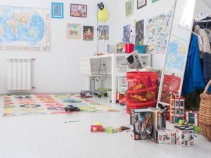 もう少しだけ、わがままをしてみよう。だから「子ども部屋おばさん」からは卒業します