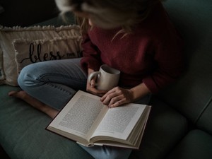 パニック障害を発症した私に父が言った「もう急がなくていいんだよ」