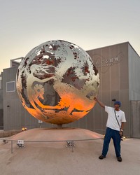 杉田あきひろ（@AkihiroSugita）さんのXより