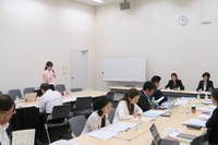 塩入清香（さや）参政党参議院議員 (@sayaohgi)のXより