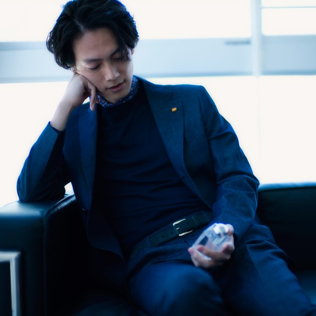 写真・図版