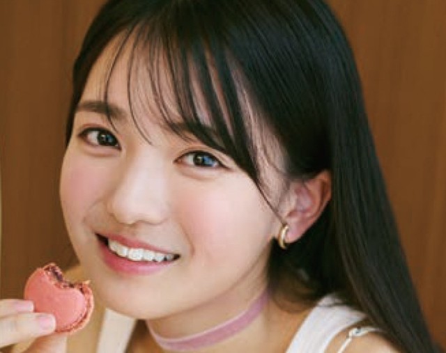 乃木坂46 瀬戸口心月 プレミアム生写真 39ライブ会場撮り下ろし写真 乃木坂46 瀬戸口心月 プレミアム生写真 39ライブ会場撮り下ろし写真