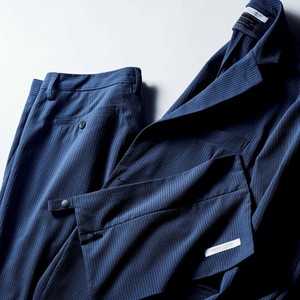 ビジネススタイル世論調査あなたが機能性素材（ストレッチ、シワ防止など）のスーツを着用する頻度はどのくらいですか？