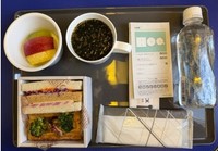 假屋崎省吾氏のアメーバブログより