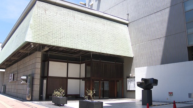 香川漆芸の魅力発信へ　香川県漆芸研究所の修了作品を無料貸し出し
