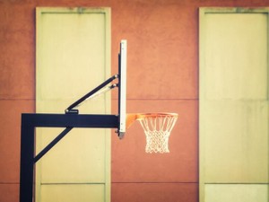 ２年連続同じ場所で先輩からの告白。一つは甘酸っぱくてほろ苦く、もう一つは…