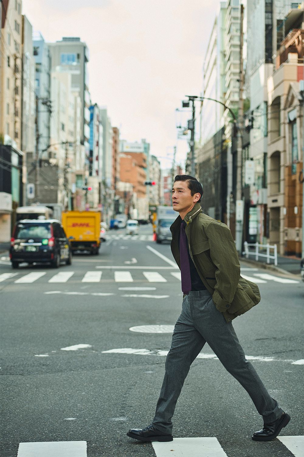 Chamberfellows_ DAISUKE　1000_2