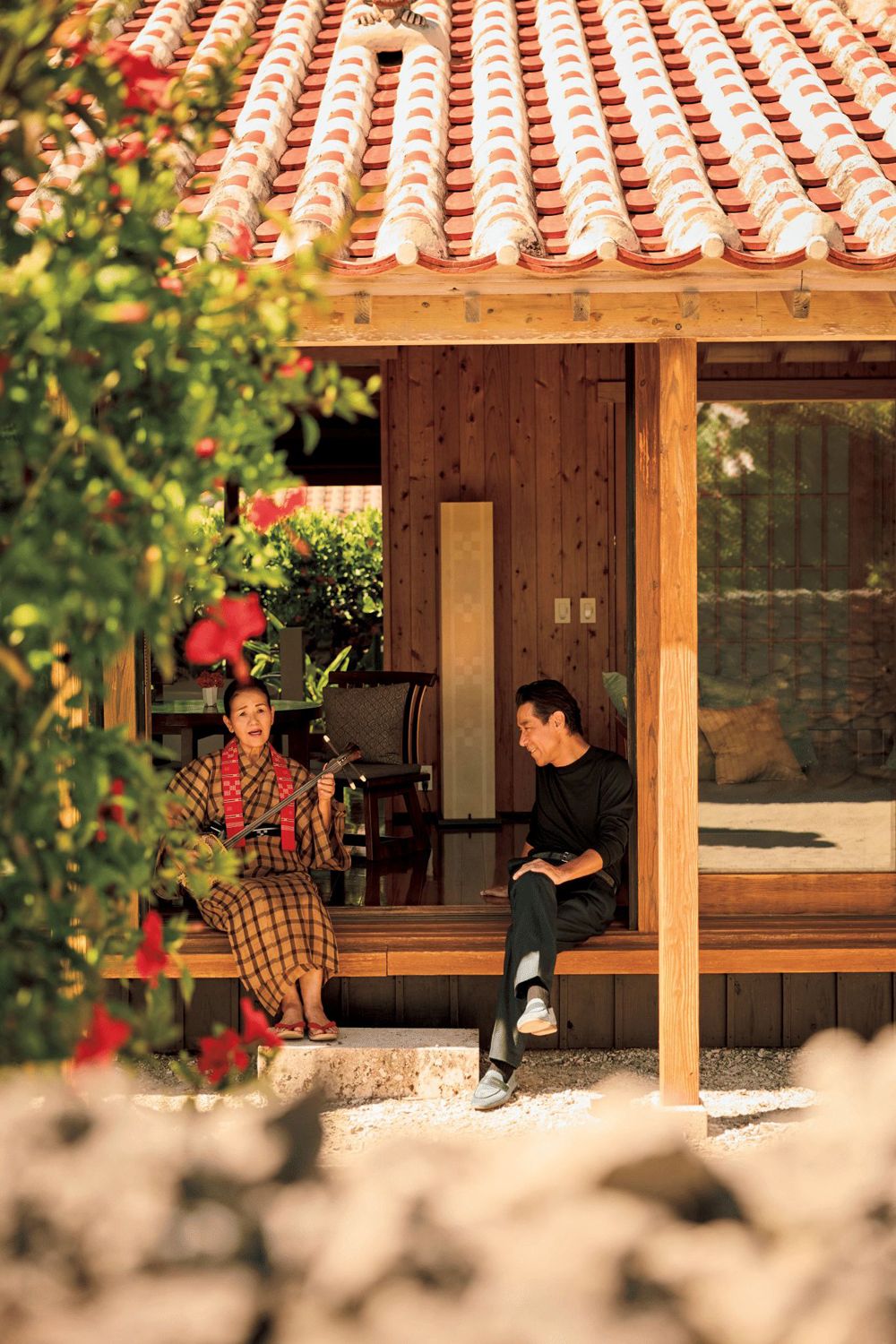 1000_asm59岸谷五朗_後編01