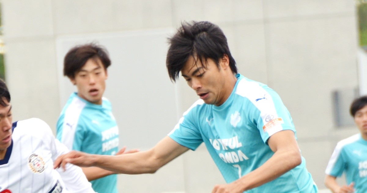 三笘薫　筑波大学  ユニフォーム　新品未使用 三笘薫 筑波大学 ユニフォーム 新品未使用 三笘薫 筑波大学時代の