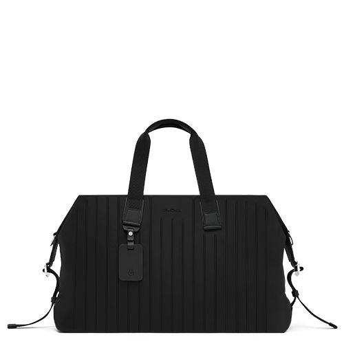 RIMOWA_Never Stillダッフルバッグ 500_3