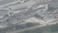 夏休み中の夕方に発生…建物被害も　専門家に聞く「地震への備え」　香川【熊本で最大震度7】