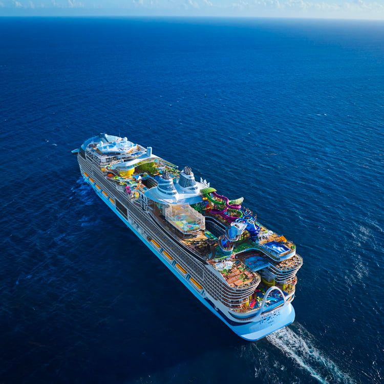 古田敦也×豪華OBが大集結！「フルタの方程式 ファン感謝デー2025」高津