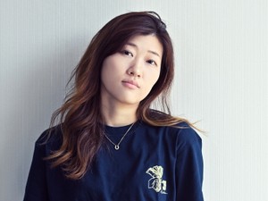 ヒコロヒーさん「きれはし」インタビュー　開高健を愛するピン芸人「うだつの上がらない生活におかしみを」