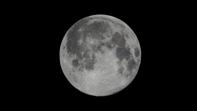 提供：ライフパーク倉敷科学センター
