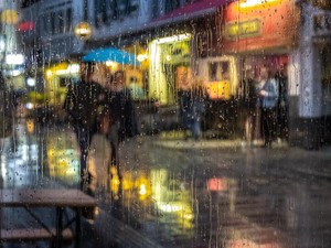 好きな気持ちを隠した私は彼をホテルに誘い、告白し、そして逃げた