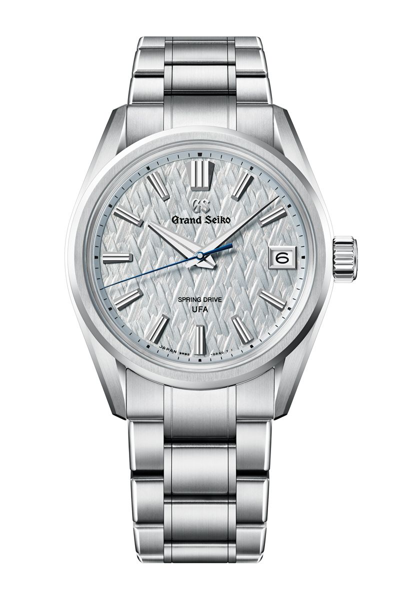 SLGB003_soldier_CMYK