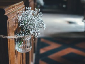 「結婚」てなに？　興味も関心もわかないのは私が未熟だから？