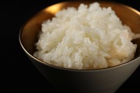 ＢＧ無洗米を選ぶメリットとは？（提供：東洋ライス）