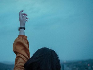 変わってしまった親友。もう元に戻れなくても、私の夢に現れ続ける