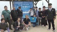 「JAL麗らか四国キャンペーン」
