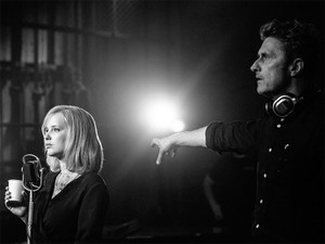 『COLD WAR あの歌、2つの心』　冷戦時代、亡命は人を変えた