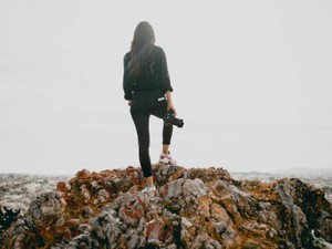 何歳でも自分の時間を楽しんでいい。人生は20代で決まるを覆す魔法