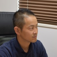 野田 裕貴
