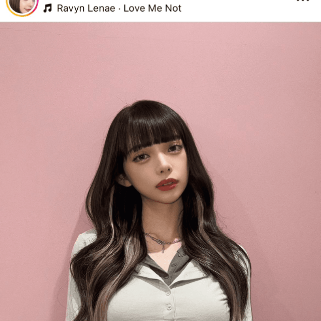 渡辺リサ (@_lisa1431_)さんのインスタグラムより