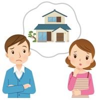 親の家の片付け、約4割が「まだ誰が担うか決まっていない」　※画像はイメージです（koti/stock.adobe.com）