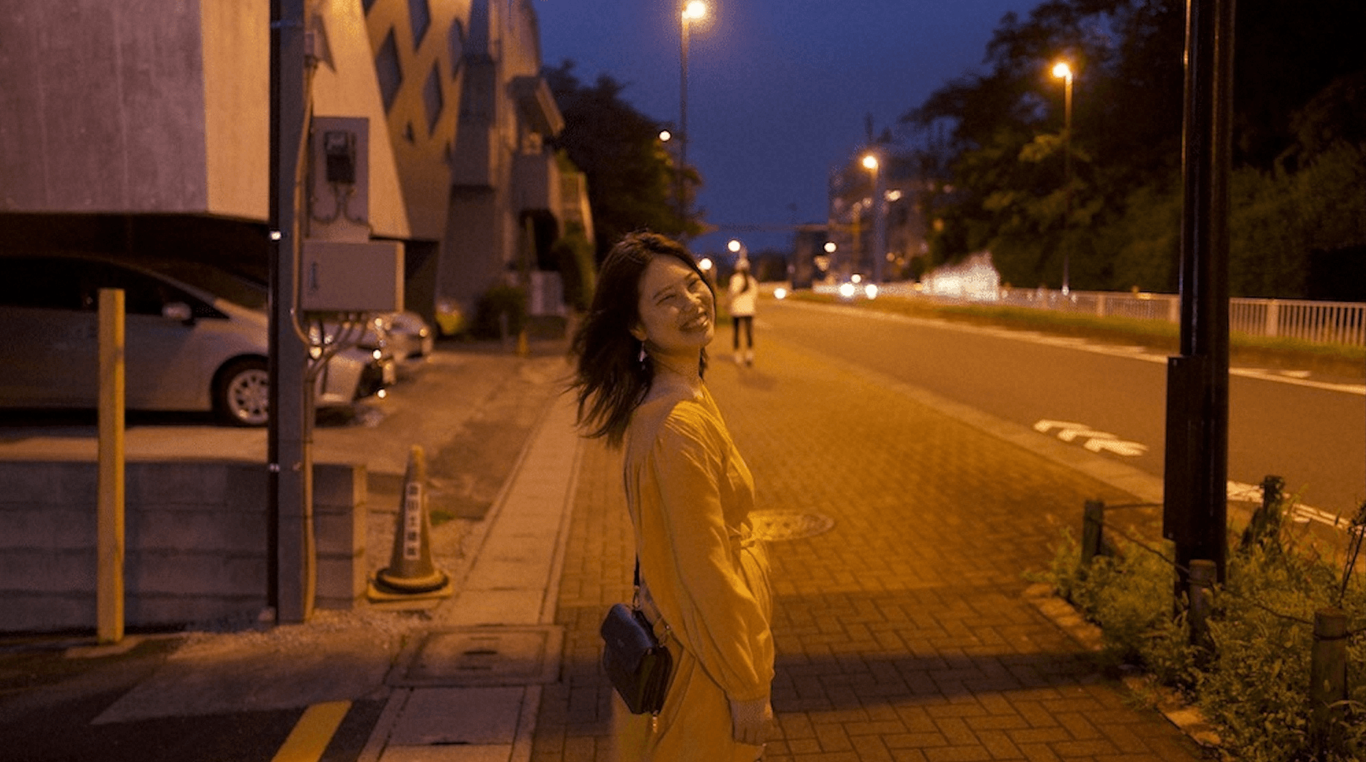 10月12日放送の「新婚さんいらっしゃい」より（C）ABCテレビ