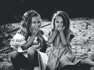 フィクションみたいな、ヒーローの話。あの子がいたから、私は今日も生きている