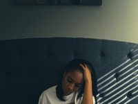 儀式ともいえる出社回避の作戦会議。長く暗い私の夜が今日も始まる