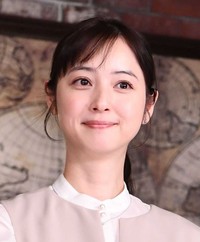 佐々木希