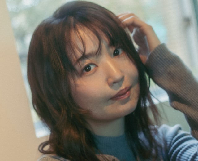 惣田紗莉渚デジタル写真集『33』