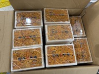 （豊洲市場ドットコム提供）