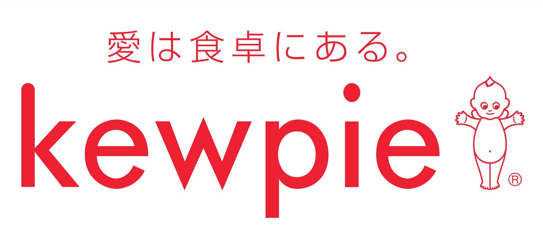 キューピー」「キユーピー」…正しいのはどっち？ “間違いやすい社名”の由来、マヨネーズで知られる食品メーカーに聞いてみた｜まいどなニュース