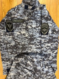 （あれくせいさん提供）